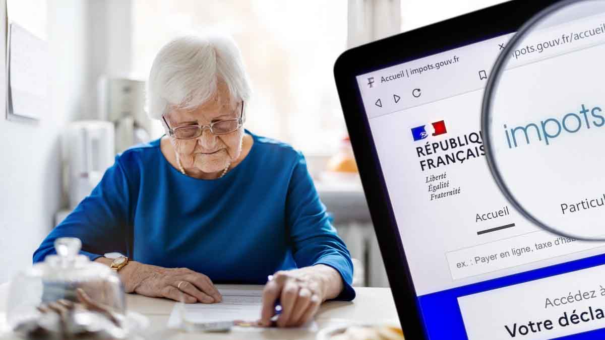 Imposer les retraités les plus fortunés : une mesure qui fait beaucoup de bruits ! Qui est vraiment concerné ?