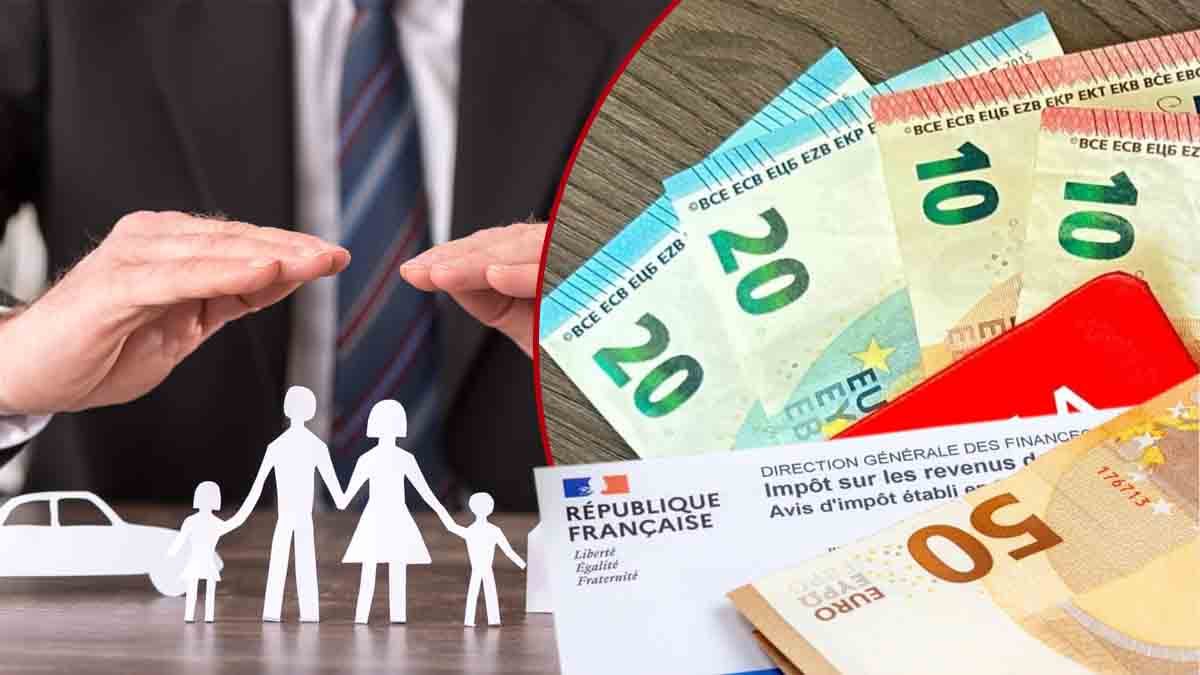 Impôts sur les livrets d'épargne et l'assurance-vie : François Bayrou pourrait diminuer vos gains en 2025 !