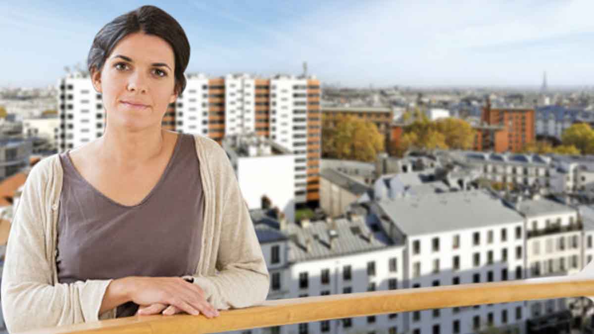 La nouvelle vient de tomber : l'accès aux logements sociaux sera limité par des plafonds de revenus révisés en 2025