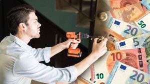 L'astuce des pros enfin révélée : ne perdez plus de l’argent avec les arnaques des serruriers !