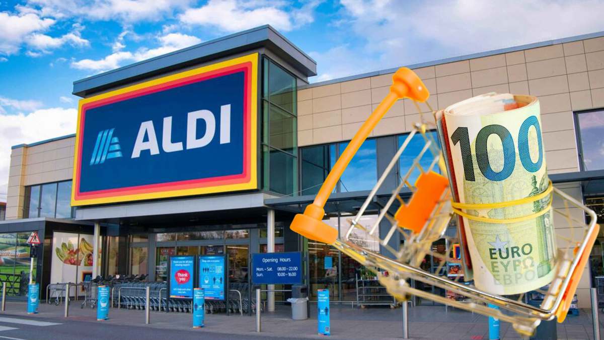 le-nouvel-appareil-electromenager-vendu-chez-aldi-qui-pourrait-vous-faire-economiser-500-e-par-an-sur-vos-courses