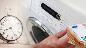 Les heures creuses évoluent en 2025 : voici comment optimiser votre consommation et alléger votre facture d'électricité !