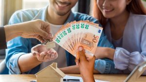 Les nouvelles aides au logement qui arrivent en 2025 : êtes-vous éligible ?