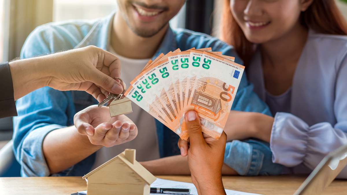 Les nouvelles aides au logement qui arrivent en 2025 : êtes-vous éligible ?