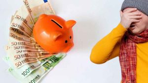 L'État peut-il saisir l'épargne des Français en période de crise économique ?