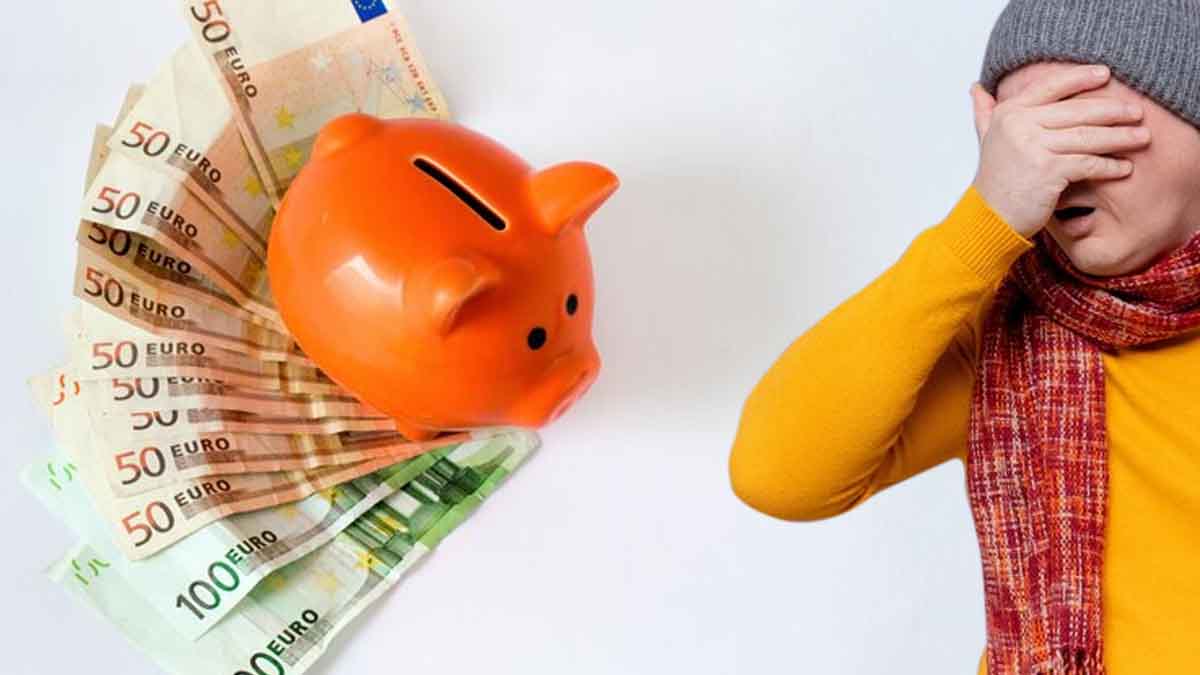 L'État peut-il saisir l'épargne des Français en période de crise économique ?