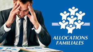 Prêt d’Honneur de la CAF : comment l’obtenir quand la difficulté financière frappe à votre porte ?