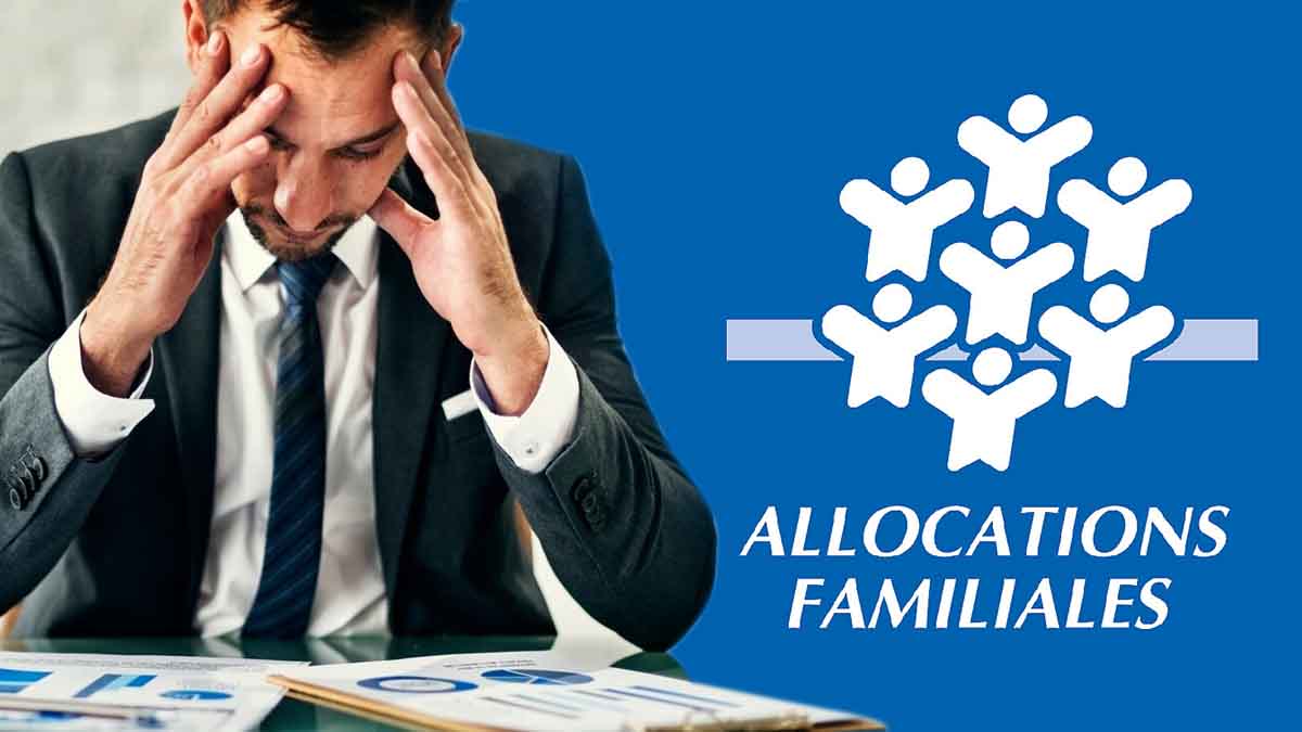Prêt d’Honneur de la CAF : comment l’obtenir quand la difficulté financière frappe à votre porte ?