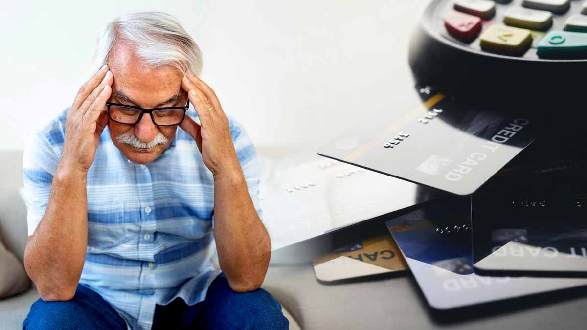 Retraite 2025 : mauvaise nouvelle, vos comptes bancaires sont sous surveillance !
