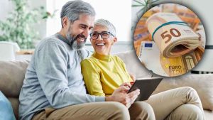 Retraite : comment ajouter 1 000 € à votre pension grâce à un simple changement