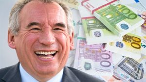 Retraités : La Fausse Hausse des Pensions Dévoilée ! Ce Tour de Passe-Passe du Gouvernement Qui Plombe les Revenus