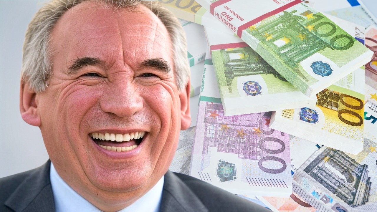 Retraités : La Fausse Hausse des Pensions Dévoilée ! Ce Tour de Passe-Passe du Gouvernement Qui Plombe les Revenus
