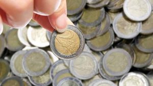 Saviez-vous que cette pièce rare de 2 euros pourrait vous rendre riche ?