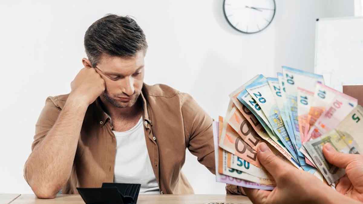 Société Générale et LCL : les raisons pour lesquelles leurs clients pourraient perdre de l'argent en 2025