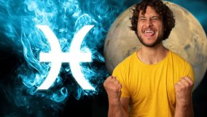 18 mars 2025 : une lutte interminable touche à sa fin pour ces 3 signes du zodiaque