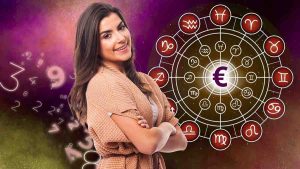 2 mars 2025 : trois signes du zodiaque verront leur vie devenir (enfin) plus simple