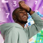 3 signes du zodiaque s’apprêtent à vivre une ère de bonheur dès le 18 mars 2025