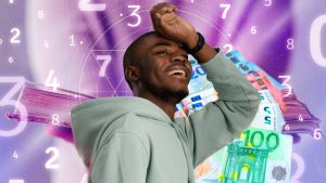 3 signes du zodiaque s’apprêtent à vivre une ère de bonheur dès le 18 mars 2025