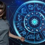 3 signes du zodiaque vont connaître une prospérité fulgurante le 16 mars 2025 : préparez-vous à récolter ce que vous avez semé !