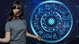 3 signes du zodiaque vont connaître une prospérité fulgurante le 16 mars 2025 : préparez-vous à récolter ce que vous avez semé !