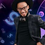 5 signes du zodiaque à l'horoscope ultra positif ce 17 mars 2025
