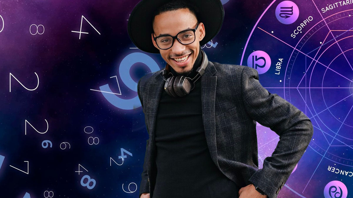 5 signes du zodiaque à l'horoscope ultra positif ce 17 mars 2025
