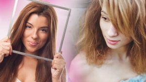 6 franges « stars » de 2025 : laquelle fera battre votre cœur ?