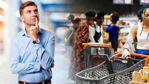 Adieu les caddies de supermarché : découvrez par quoi ils vont être remplacés