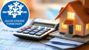 APL : fini les aides au-delà de ce seuil en 2025 ! Voici les nouveaux plafonds