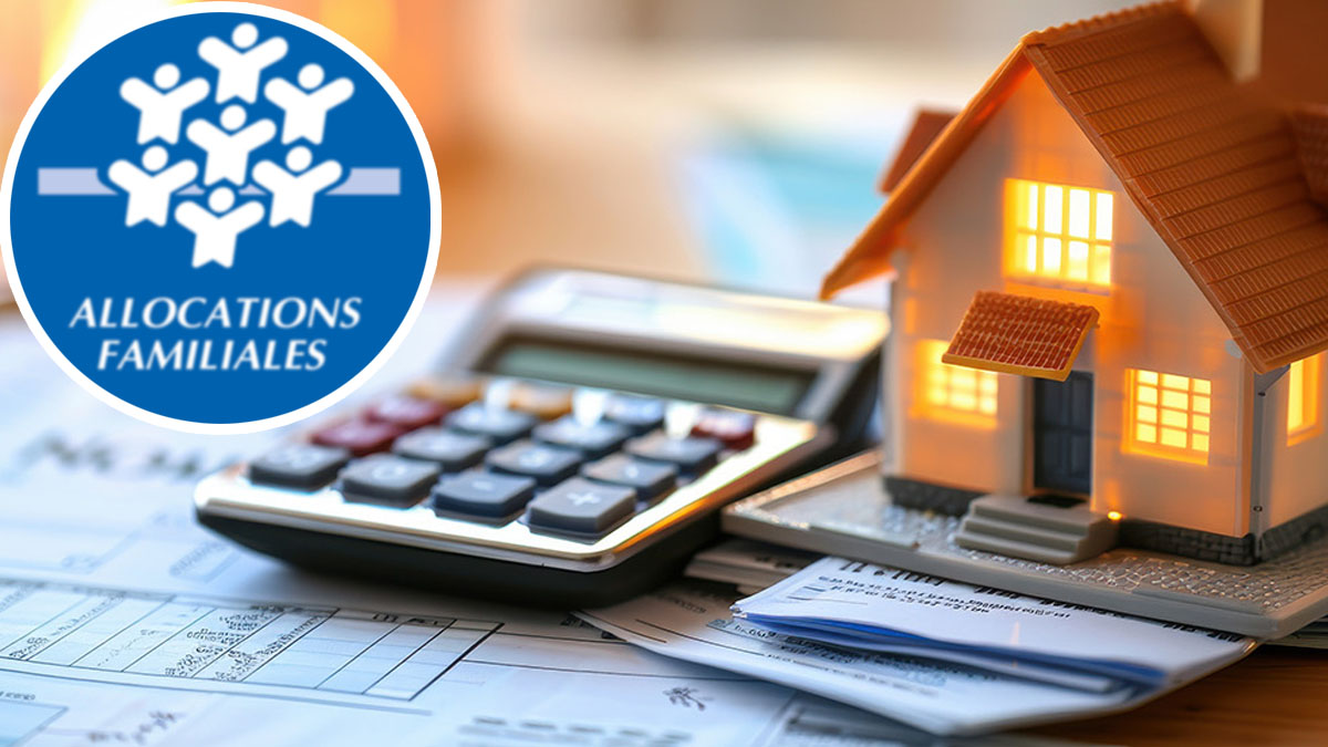 APL : fini les aides au-delà de ce seuil en 2025 ! Voici les nouveaux plafonds