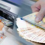 Argent sur votre compte courant : l'erreur à éviter et les astuces pour mieux gérer vos finances