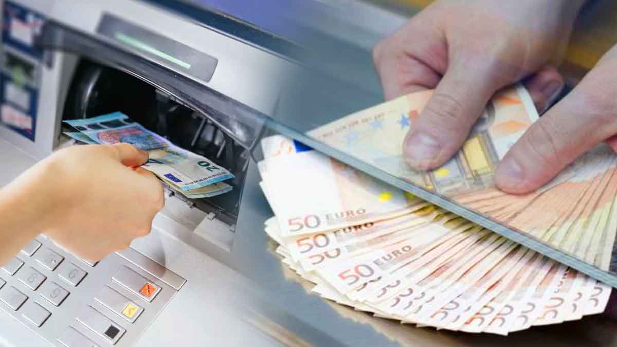 Argent sur votre compte courant : l'erreur à éviter et les astuces pour mieux gérer vos finances