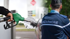 Attention, cette nouvelle arnaque à la pompe à essence fait des dégâts : des milliers d'automobilistes piégés !