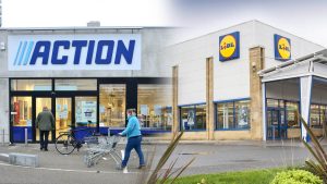 Bientôt la fin du règne de Lidl et Action ? Cette enseigne à prix mini cartonne en France !