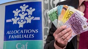 CAF : la revalorisation d'avril 2025 sera plus modeste que prévu – Quels montants pour le RSA, l'AAH et la Prime d'activité ?