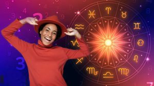 Ce 11 mars 2025, la chance frappe à la porte de ces 3 signes du zodiaque !