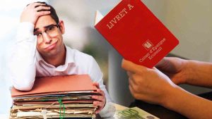Ce livret d'épargne gratuit surpasse le Livret A : 7 millions de Français ignorent son existence !