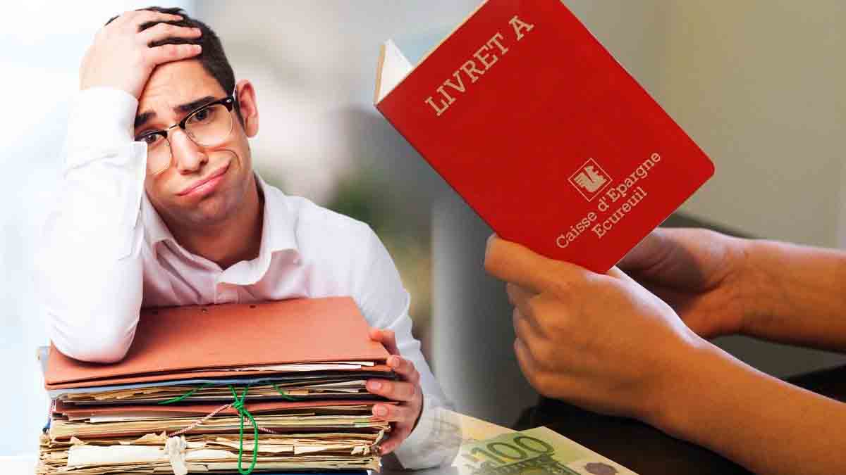 Ce livret d'épargne gratuit surpasse le Livret A : 7 millions de Français ignorent son existence !