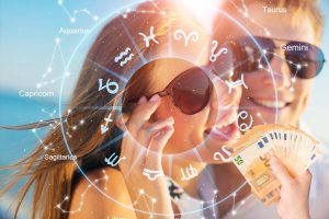 Ces 3 signes du zodiaque vont connaître un succès fulgurant le 5 mars 2025