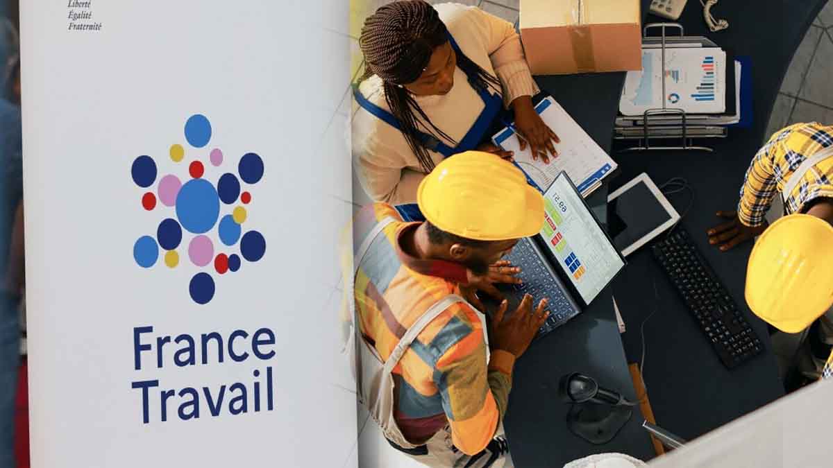 C’est officiel : fini l'accès au chômage et au RSA si vous ne suivez pas ces nouvelles règles !