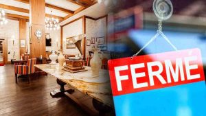 Cette enseigne emblématique de déco va tirer sa révérence : les clients ne cachent pas leur mécontentement