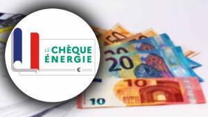 Chèque énergie 2024 : ne laissez pas cette aide vous échapper, encore un peu de temps pour en profiter !