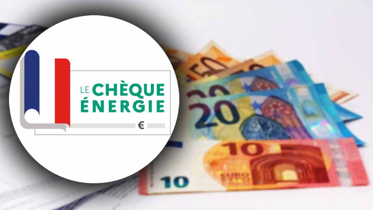 Chèque énergie 2024 : ne laissez pas cette aide vous échapper, encore un peu de temps pour en profiter !
