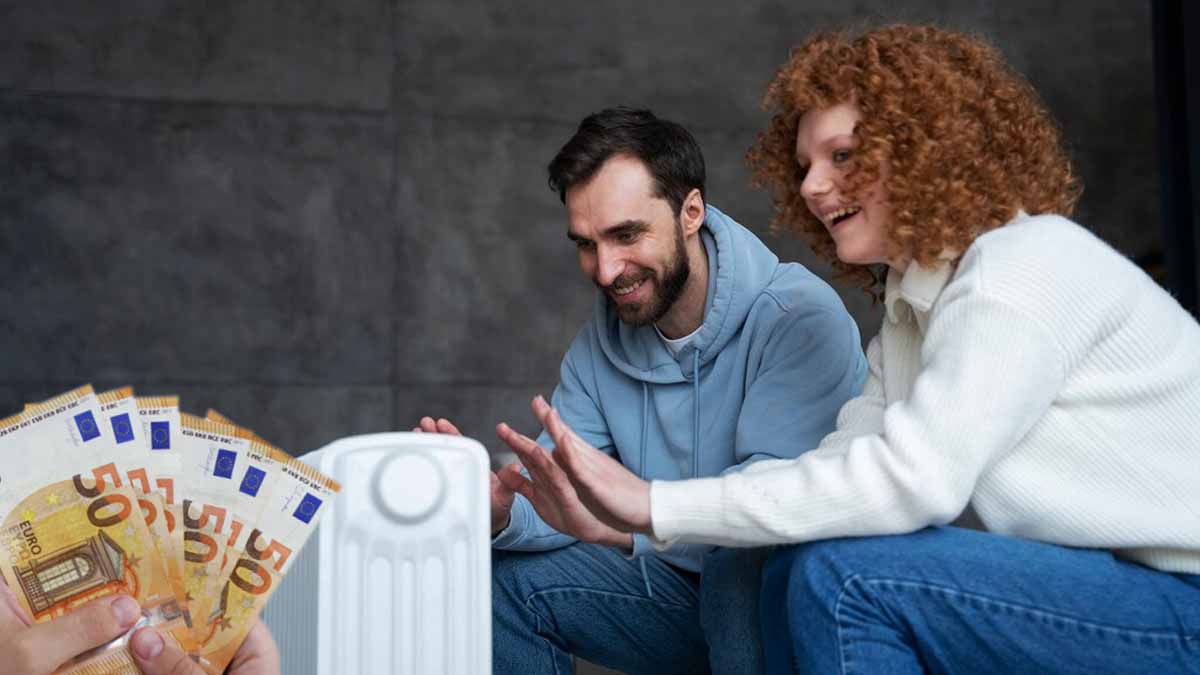 Coup de pouce chauffage 2025 : tous les Français peuvent en profiter, découvrez comment !