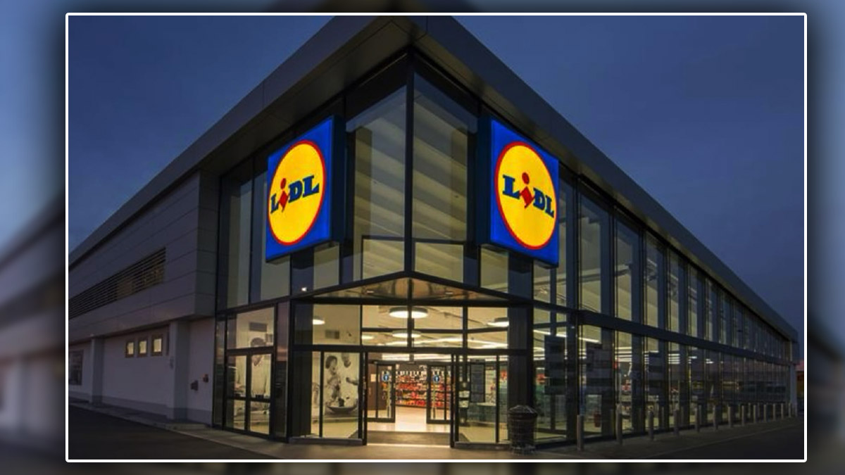 Coup de théâtre chez Lidl : la fermeture définitive d'un magasin phare de la marque est confirmée !