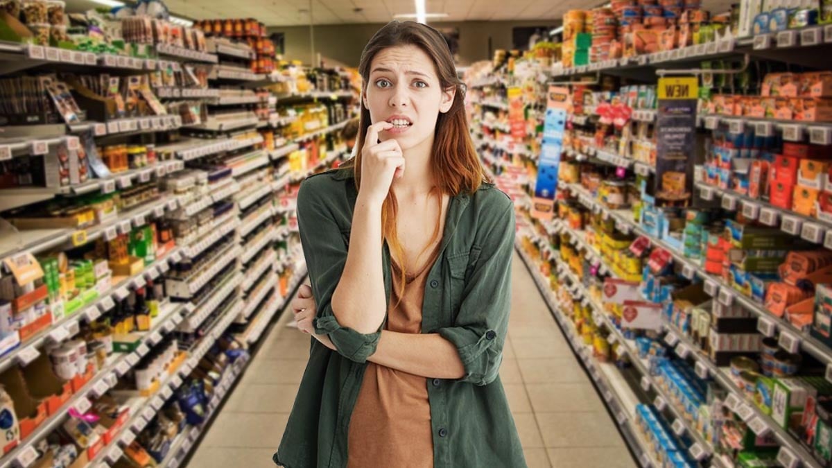 Coup dur pour les fans de bio : ce magasin d’alimentation va mettre la clé sous la porte !
