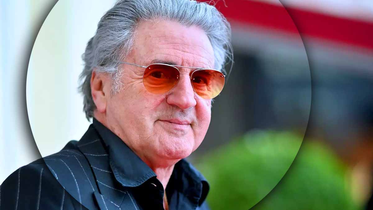 Daniel Auteuil et son fils confrontés à un même trouble rare : l’acteur choisit de le retirer du système scolaire traditionnel