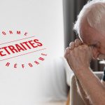 Des nouvelles inquiétantes pour les retraités après la réforme : voici pourquoi