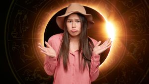 Éclipse lunaire du 14 mars : un vent de transformation pour ces 4 signes du zodiaque !