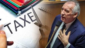 Encore une mauvaise nouvelle : cette taxe risque de mettre les Français en colère !